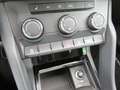 Skoda Kodiaq Active 2.0TDI 110kW DSG NAVI PDC Noir - thumbnail 17