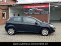 Fiat Punto /KLIMA/2-HAND/TÜV NEU/ Blau - thumbnail 7