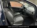 Fiat Punto /KLIMA/2-HAND/TÜV NEU/ Blau - thumbnail 9