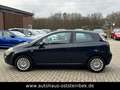 Fiat Punto /KLIMA/2-HAND/TÜV NEU/ Blau - thumbnail 6