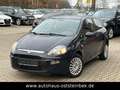 Fiat Punto /KLIMA/2-HAND/TÜV NEU/ Blau - thumbnail 1
