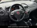 Fiat Punto /KLIMA/2-HAND/TÜV NEU/ Blau - thumbnail 12