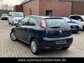 Fiat Punto /KLIMA/2-HAND/TÜV NEU/ Blau - thumbnail 3