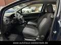 Fiat Punto /KLIMA/2-HAND/TÜV NEU/ Blau - thumbnail 8