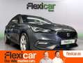 SEAT Leon 1.4 TSI e-Hybrid S&S FR DSG-6 204 Beige - thumbnail 1
