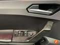 SEAT Leon 1.4 TSI e-Hybrid S&S FR DSG-6 204 Beige - thumbnail 17