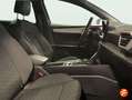 SEAT Leon 1.4 TSI e-Hybrid S&S FR DSG-6 204 Beige - thumbnail 10