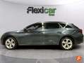 SEAT Leon 1.4 TSI e-Hybrid S&S FR DSG-6 204 Beige - thumbnail 5