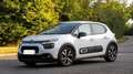 Citroen C3 AUTO SU ORDINAZIONE Blanc - thumbnail 1