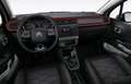 Citroen C3 AUTO SU ORDINAZIONE Blanc - thumbnail 2