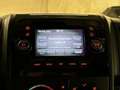 Citroen Jumper 33 L2H2 BlueHDi 140cv Business Bianco - thumbnail 14