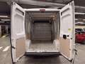 Citroen Jumper 33 L2H2 BlueHDi 140cv Business Bianco - thumbnail 11