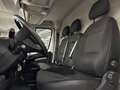 Citroen Jumper 33 L2H2 BlueHDi 140cv Business Bianco - thumbnail 9