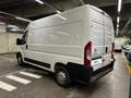 Citroen Jumper 33 L2H2 BlueHDi 140cv Business Bianco - thumbnail 3