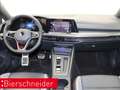 Volkswagen Golf GTI 8 2.0 TSI DSG Clubsport ESTORIL LEDER Grigio - thumbnail 5