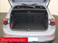 Volkswagen Golf GTI 8 2.0 TSI DSG Clubsport ESTORIL LEDER Gris - thumbnail 12