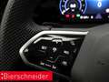 Volkswagen Golf GTI 8 2.0 TSI DSG Clubsport ESTORIL LEDER Szürke - thumbnail 9