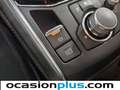 Mazda CX-5 2.2 Skyactiv-D Zenith 2WD 110kW Gris - thumbnail 33