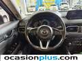 Mazda CX-5 2.2 Skyactiv-D Zenith 2WD 110kW Gris - thumbnail 26