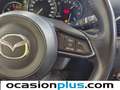 Mazda CX-5 2.2 Skyactiv-D Zenith 2WD 110kW Gris - thumbnail 31