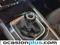Mazda CX-5 2.2 Skyactiv-D Zenith 2WD 110kW Grigio - thumbnail 5