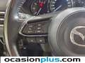 Mazda CX-5 2.2 Skyactiv-D Zenith 2WD 110kW Gris - thumbnail 30