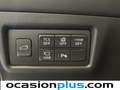 Mazda CX-5 2.2 Skyactiv-D Zenith 2WD 110kW Gris - thumbnail 13