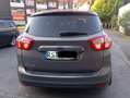 Ford C-Max 1.6 TDCi Start-Stop-System SYNC Edition 2.HAND Barna - thumbnail 5