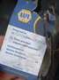 Ford C-Max 1.6 TDCi Start-Stop-System SYNC Edition 2.HAND Barna - thumbnail 10