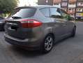 Ford C-Max 1.6 TDCi Start-Stop-System SYNC Edition 2.HAND Barna - thumbnail 4