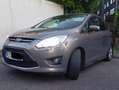 Ford C-Max 1.6 TDCi Start-Stop-System SYNC Edition 2.HAND Barna - thumbnail 2