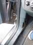 Ford C-Max 1.6 TDCi Start-Stop-System SYNC Edition 2.HAND Barna - thumbnail 7
