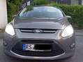 Ford C-Max 1.6 TDCi Start-Stop-System SYNC Edition 2.HAND Barna - thumbnail 3