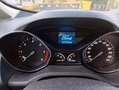 Ford C-Max 1.6 TDCi Start-Stop-System SYNC Edition 2.HAND Barna - thumbnail 14