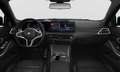 BMW 330 e xDrive M Sport Bleu - thumbnail 3