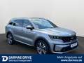 Kia Sorento Sorento 1.6 T-GDI  Platinum 4WD Plug-In Hybrid Grau - thumbnail 4