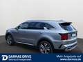 Kia Sorento Sorento 1.6 T-GDI  Platinum 4WD Plug-In Hybrid Gris - thumbnail 8