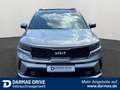 Kia Sorento Sorento 1.6 T-GDI  Platinum 4WD Plug-In Hybrid Grau - thumbnail 3