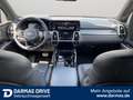 Kia Sorento Sorento 1.6 T-GDI  Platinum 4WD Plug-In Hybrid - thumbnail 11