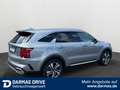 Kia Sorento Sorento 1.6 T-GDI  Platinum 4WD Plug-In Hybrid Grau - thumbnail 6