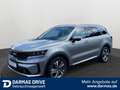Kia Sorento Sorento 1.6 T-GDI  Platinum 4WD Plug-In Hybrid - thumbnail 1