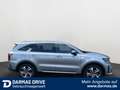 Kia Sorento Sorento 1.6 T-GDI  Platinum 4WD Plug-In Hybrid Grau - thumbnail 5