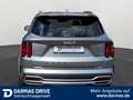 Kia Sorento Sorento 1.6 T-GDI  Platinum 4WD Plug-In Hybrid Grau - thumbnail 7