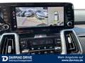 Kia Sorento Sorento 1.6 T-GDI  Platinum 4WD Plug-In Hybrid - thumbnail 13