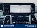 Kia Sorento Sorento 1.6 T-GDI  Platinum 4WD Plug-In Hybrid - thumbnail 12