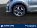 Kia Sorento Sorento 1.6 T-GDI  Platinum 4WD Plug-In Hybrid Grau - thumbnail 10