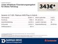 Kia Sorento Sorento 1.6 T-GDI  Platinum 4WD Plug-In Hybrid - thumbnail 2