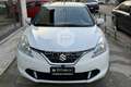 Suzuki Baleno Baleno 1.2 Dualjet Easy Weiß - thumbnail 2