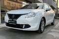 Suzuki Baleno Baleno 1.2 Dualjet Easy Weiß - thumbnail 7
