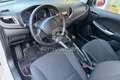 Suzuki Baleno Baleno 1.2 Dualjet Easy Weiß - thumbnail 9